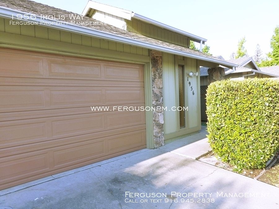 1st image of 1956 Inglis Way