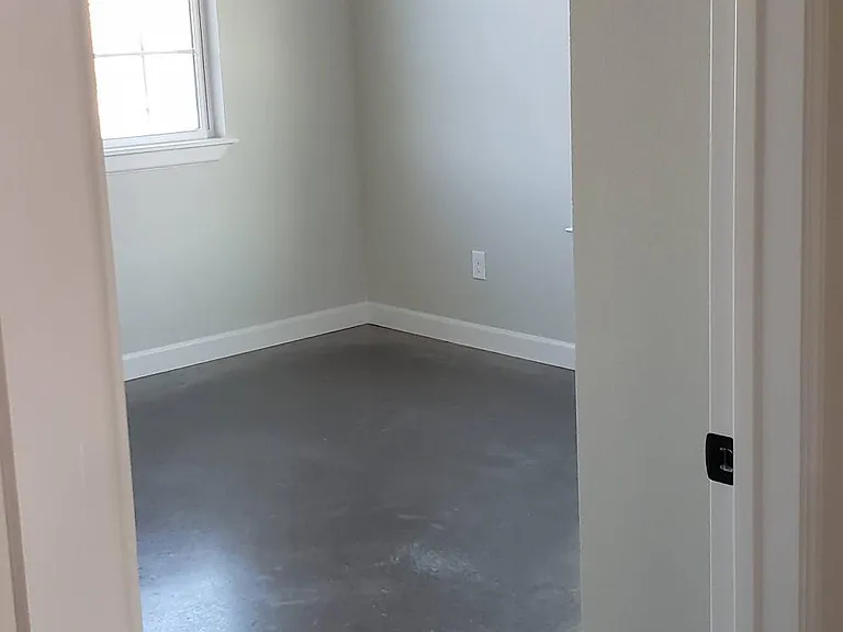 506 Litigation Ave #106 — Photo 18