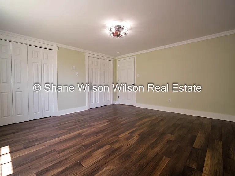 799 Reed Pond Rd NW — Photo 19