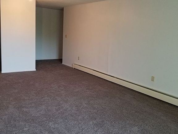 4th image of 366 Schraffts Dr APT 302