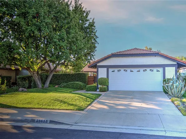 23655 Latana Ct, Santa Clarita, CA 91355