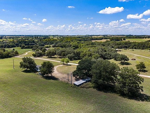 2nd image of 4852 Skull Creek Rd