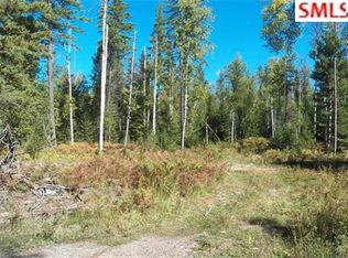 244 Sitting Bull Rd, Sandpoint, ID 83864