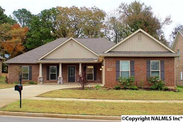 1st image of 7920 Gabriela Dr NW