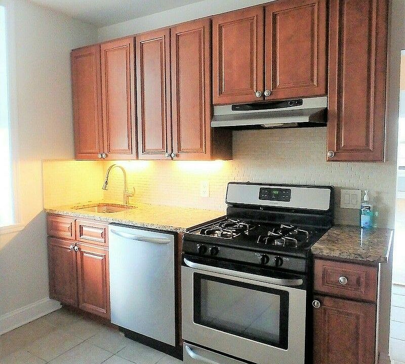 1st image of 25-98 46th St #2F