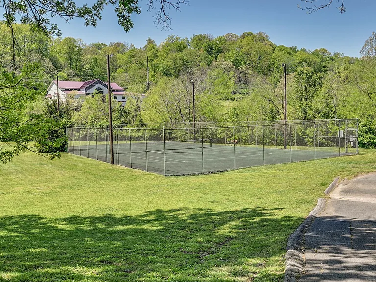 210 Old Hickory Blvd #41 — Photo 30