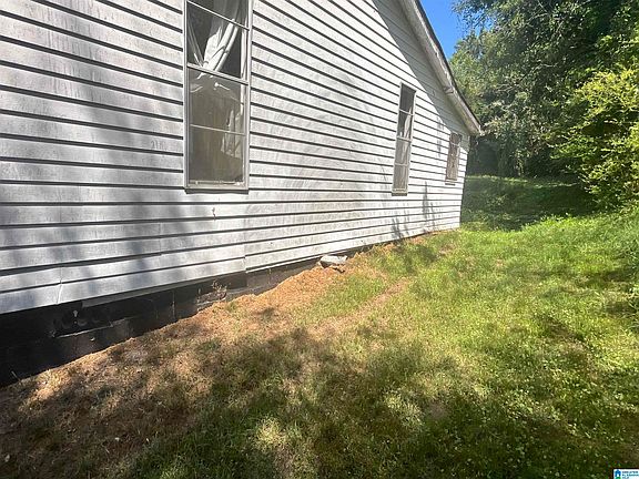 3rd image of 119 Avenue T