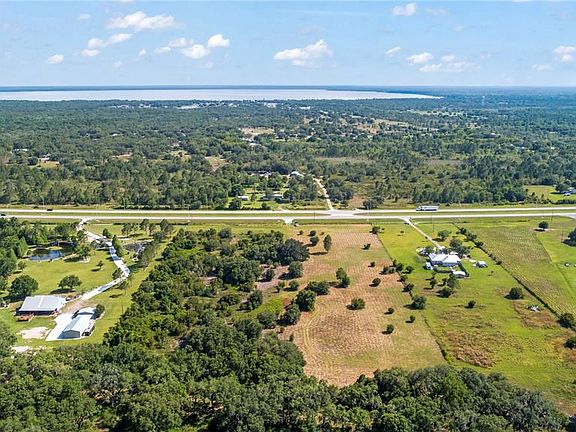 0A State Road 60 E, Lake Wales, FL 33898 | MLS #T3441164 | Zillow