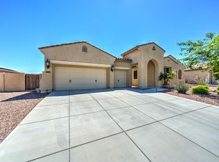 19339 W Reade Ave, Litchfield Park, AZ 85340