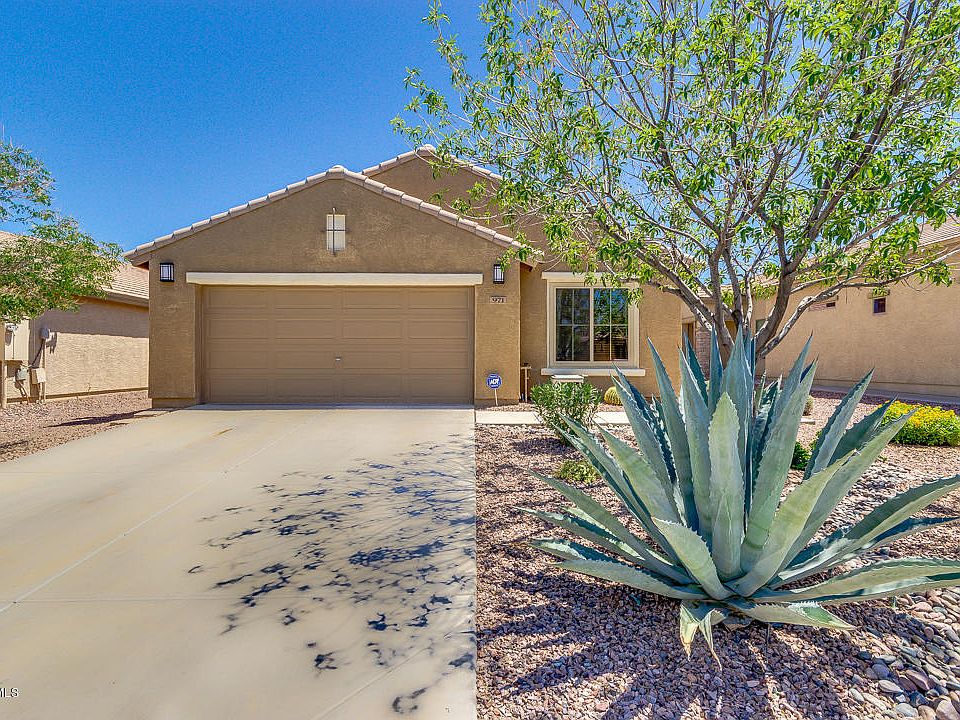 1st image of 971 W Desert Hills Dr