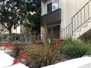 8738 Delgany Ave APT 103, Playa Del Rey, CA 90293