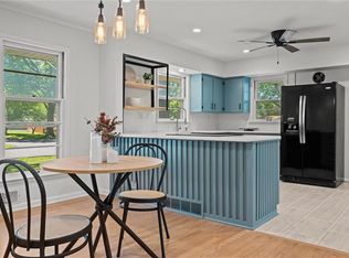 4415 Norwood Ave, Kansas City, MO 64133