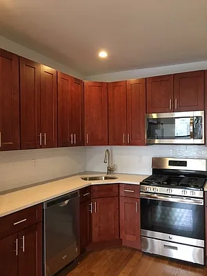 Rented by Dwell Residential Inc | media 2