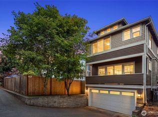 7755 35th Ave NE, Seattle, WA 98115