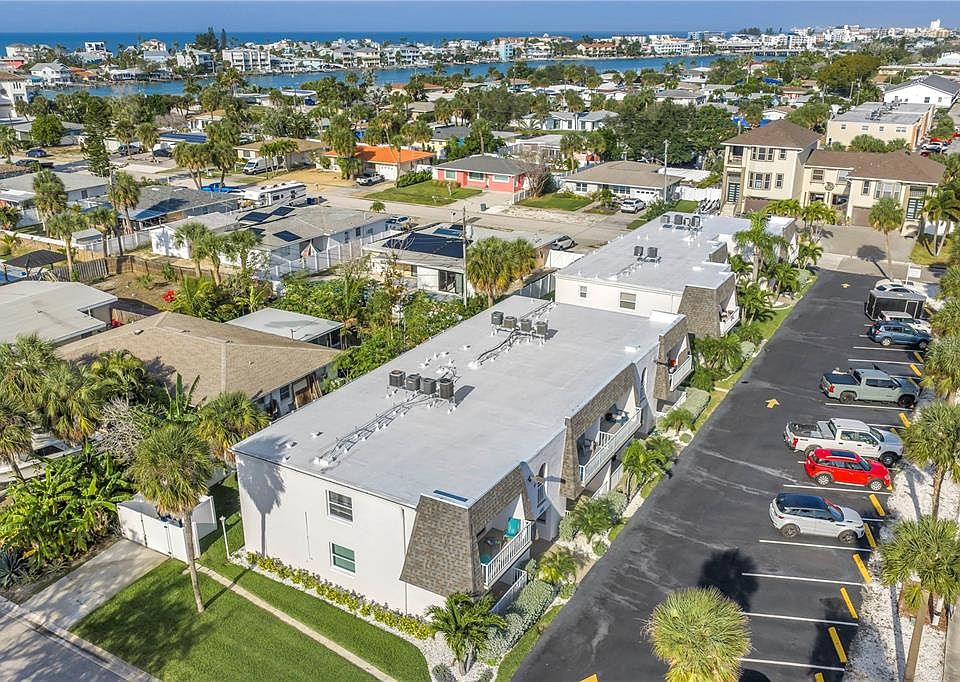 1st image of 8630 Blind Pass Rd