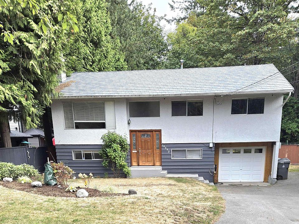 1st image of 10992 132a St