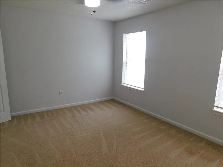 92 Mountain View Trl E #13 — Photo 8