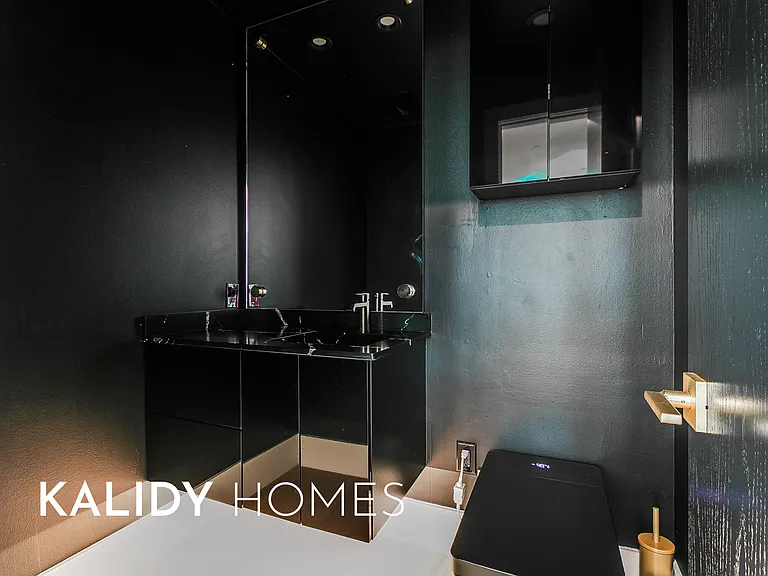 5900 Mosteller Driveunit 164founders Ter — Photo 56