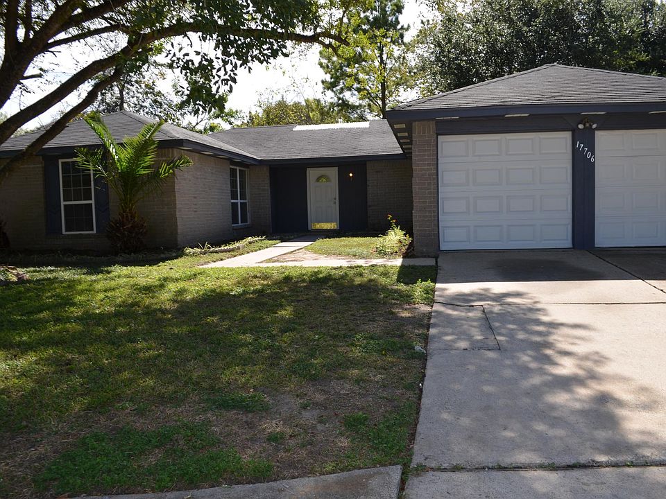 1st image of 17706 Heritage Ct