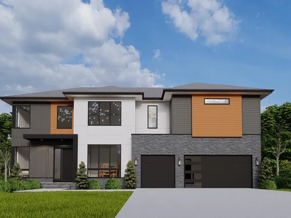 7030 Santa Maria Ct, Mc Lean, VA 22101