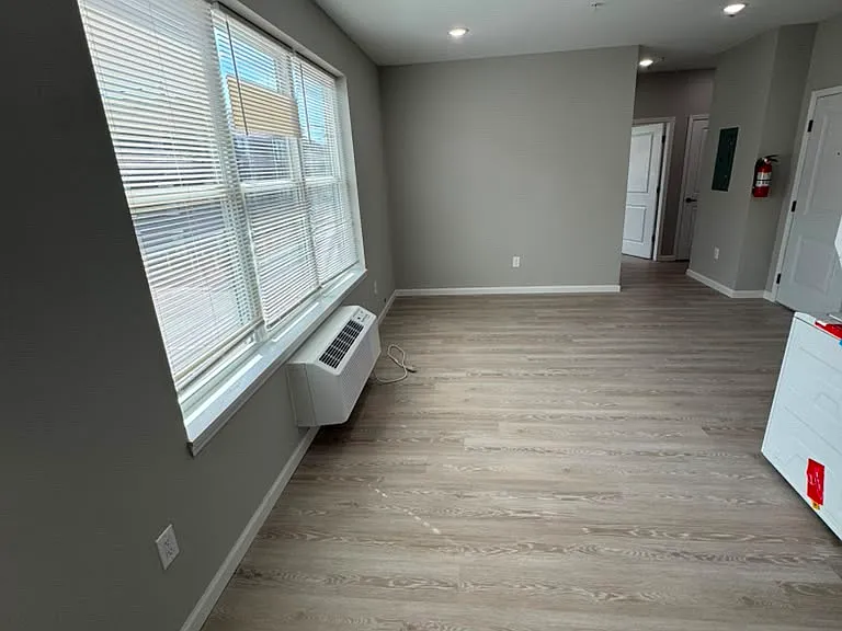 22 Seeley St #202 — Photo 5