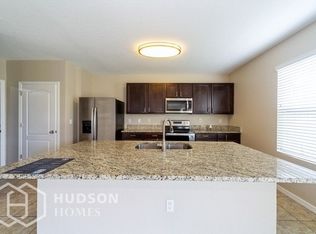 1783 Van Gogh Dr, Auburndale, FL 33823