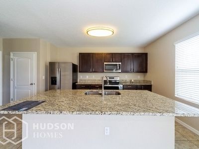 1783 Van Gogh Dr, Auburndale, FL, 33823