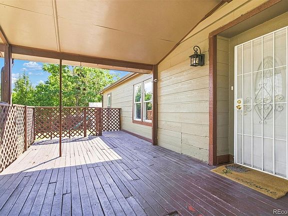 4th image of 5540 Vallejo Street