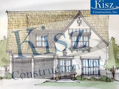 116 Rusk St, Woodstock, GA, 30188