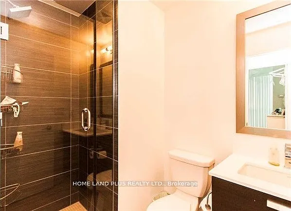11 Bogert Ave #1403 — Photo 7