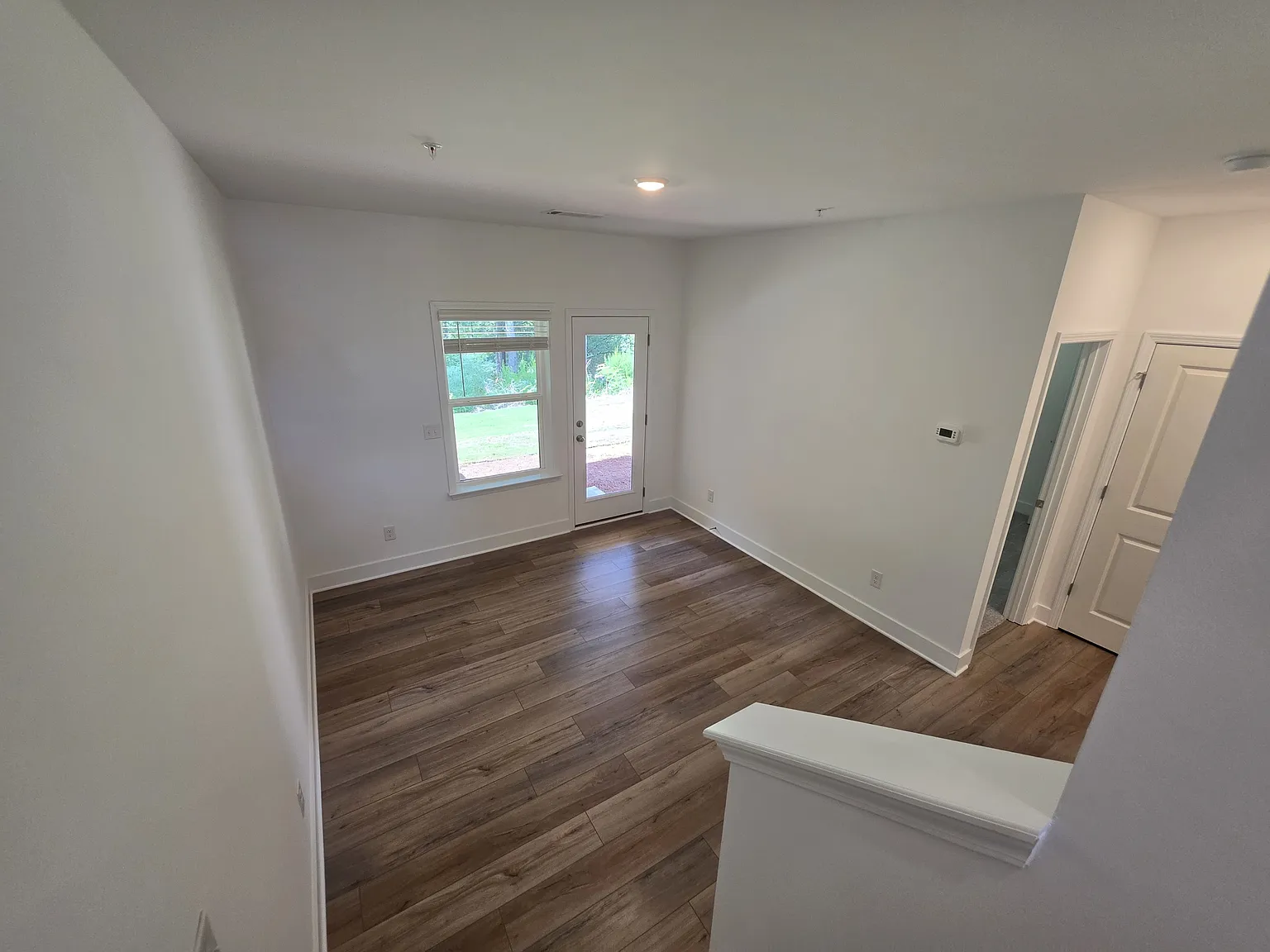 1 bed, $1,500 — Photo 2