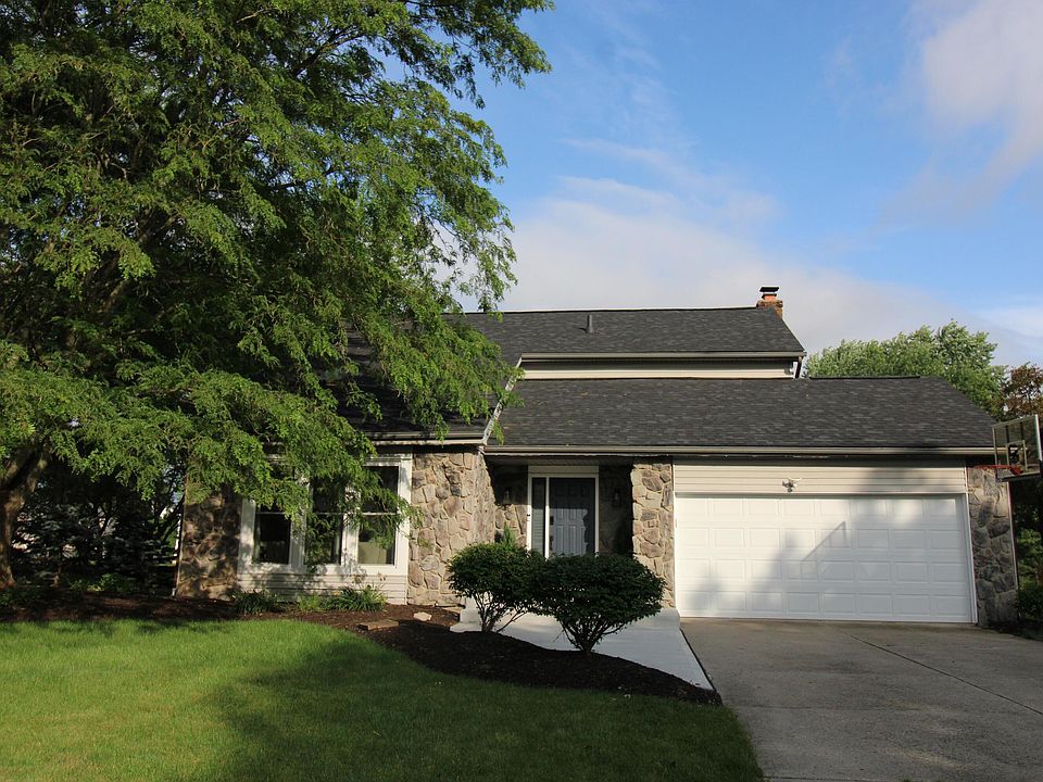 1st image of 7201 Hopewell St