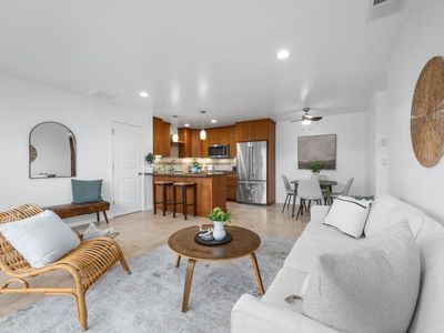 755 14th Ave APT 611, Santa Cruz, CA, 95062