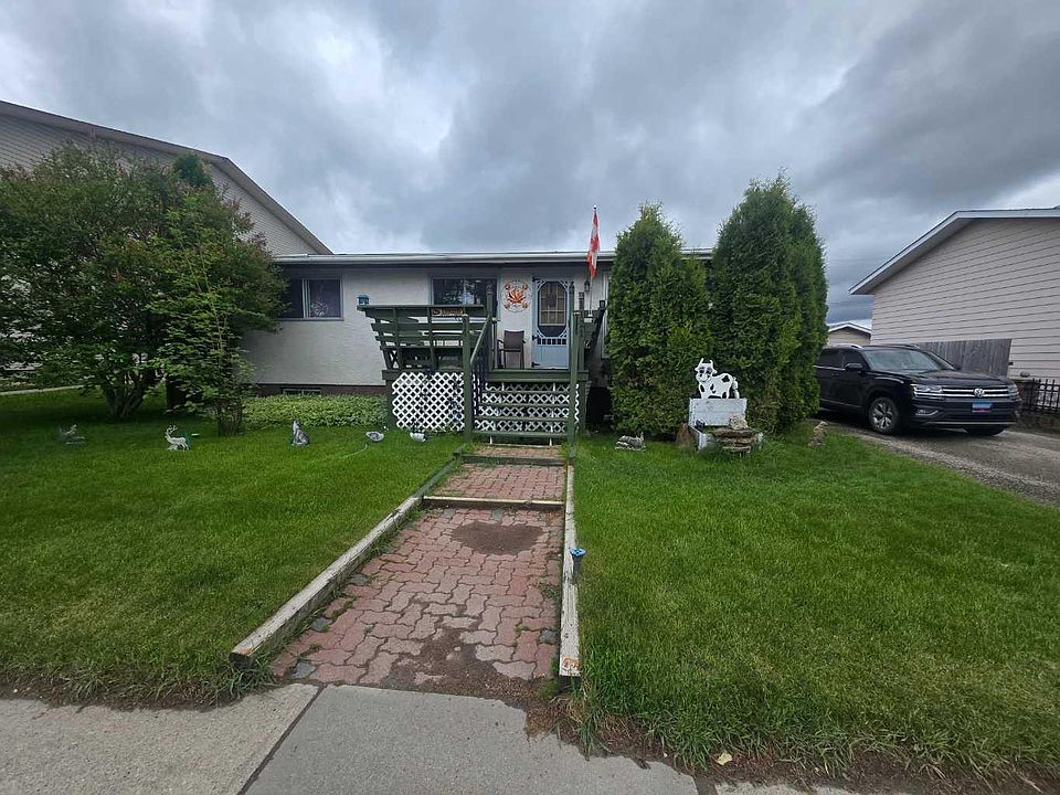 1st image of 1121 56th St