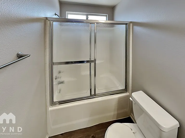 2858 Mount Hope Dr — Photo 14