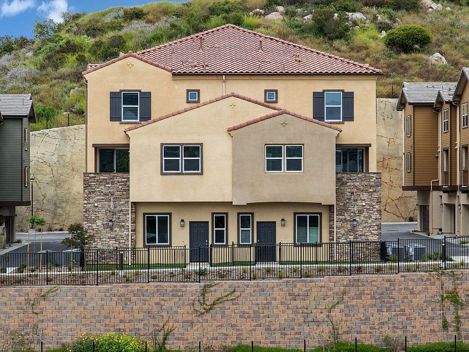 1st image of 191 Mission Villas Rd
