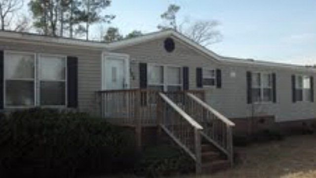 2nd image of 104 Bonnie Pl