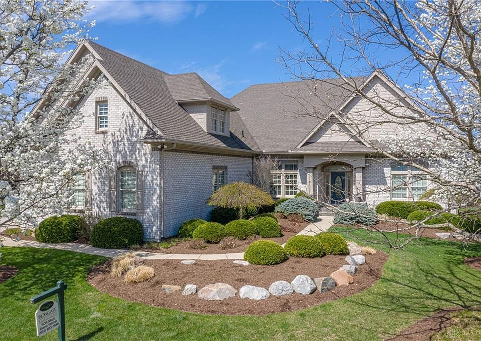 1st image of 1278 Club View Dr