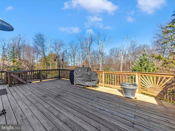 5858 Woodville Rd, Mount Airy, MD 21771