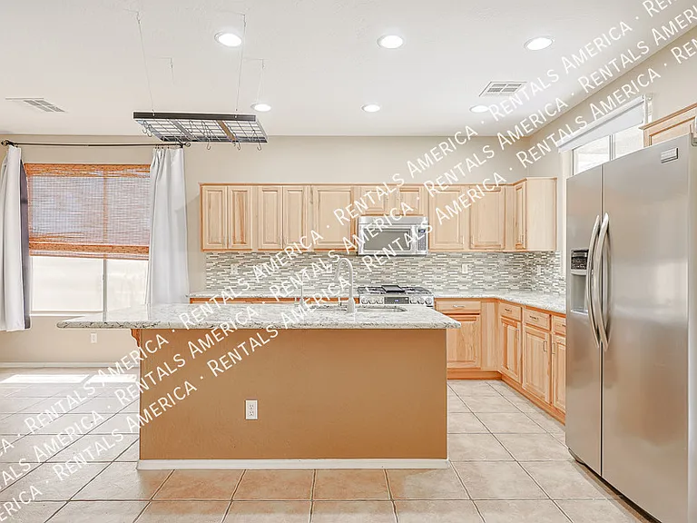 2512 W Old Paint Trl — Photo 9