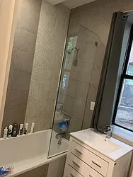 Rented by Bedford And Dean LLC