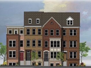 9716 Fields Rd, Gaithersburg, MD 20878