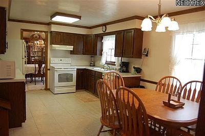 2nd image of 1297 Pioneer Dr