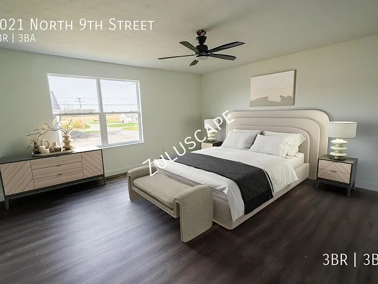 1021 N 9th St — Photo 6