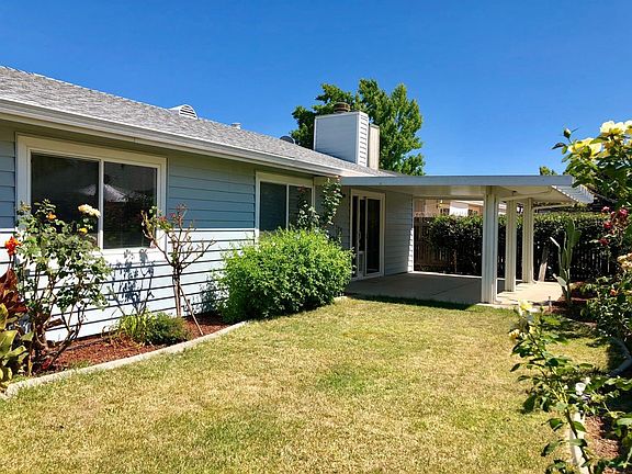 5th image of 8656 Oldwoods Way