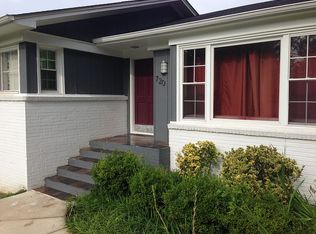 720 Desoto Rd SE, Huntsville, AL 35801