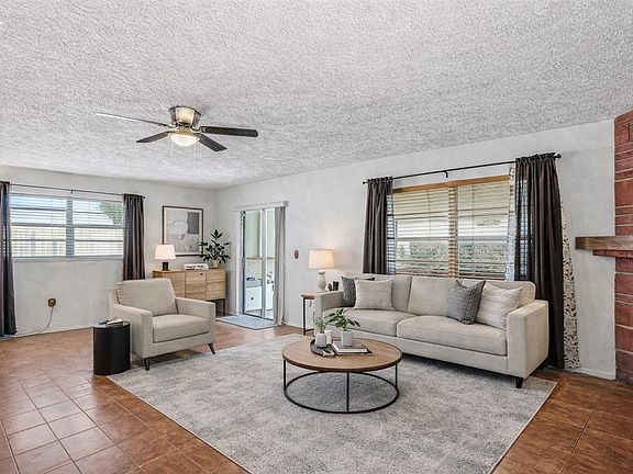 4th image of 10214 Brownwood Ave