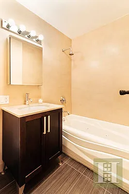 Sold by Halstead Real Estate | media 13