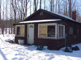 4454 Scholl Rd, Mancelona, MI 49659