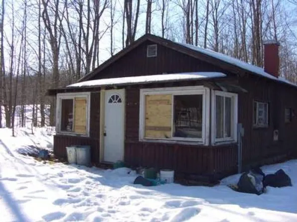 4454 Scholl Rd, Mancelona, MI 49659